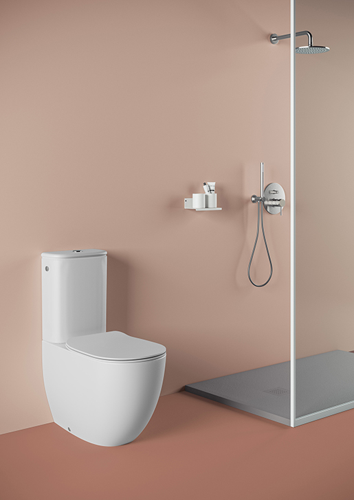 art-ceram-file-2-0-flv003-flc001-lavabo-blanc-c-ramique image 3