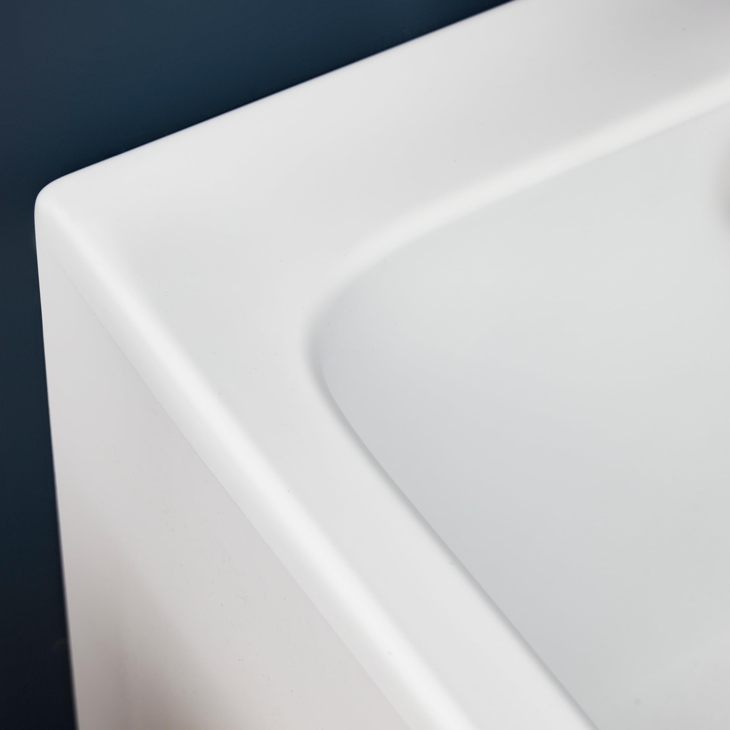 jacob-delafon-qualis-baignoire-170x75-accoudoirs-blanc image 3