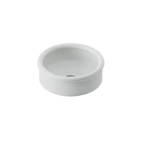 art-ceram-brera-brl001-vasque-blanc-c-ramique image 1