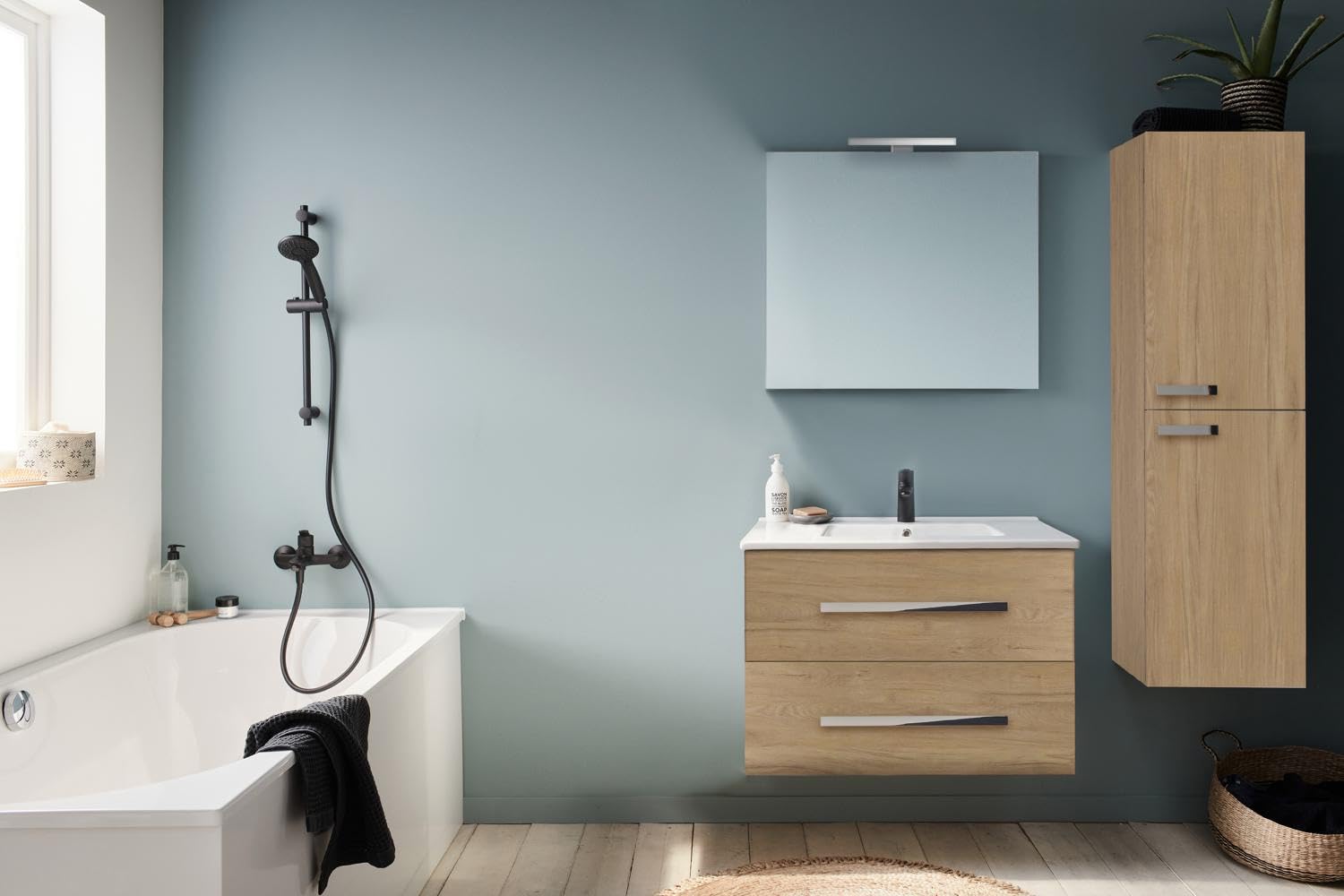 jacob-delafon-ola-up-meuble-vasque-60-cm-ch-ne-colorado-sans-miroir image 3