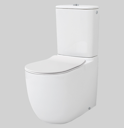 art-ceram-file-2-0-flv003-flc001-lavabo-blanc-c-ramique image 1