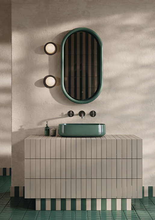 art-ceram-cognac-55-col003-vasque-poser-blanc-c-ramique image 3