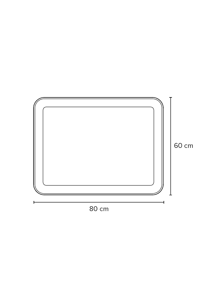 miior-mid-zen-miroir-coulissant-led-extra-plat-30-cm image 6