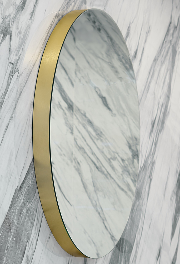 miior-still-mia-miroir-rond-mural-noir-mat image 6
