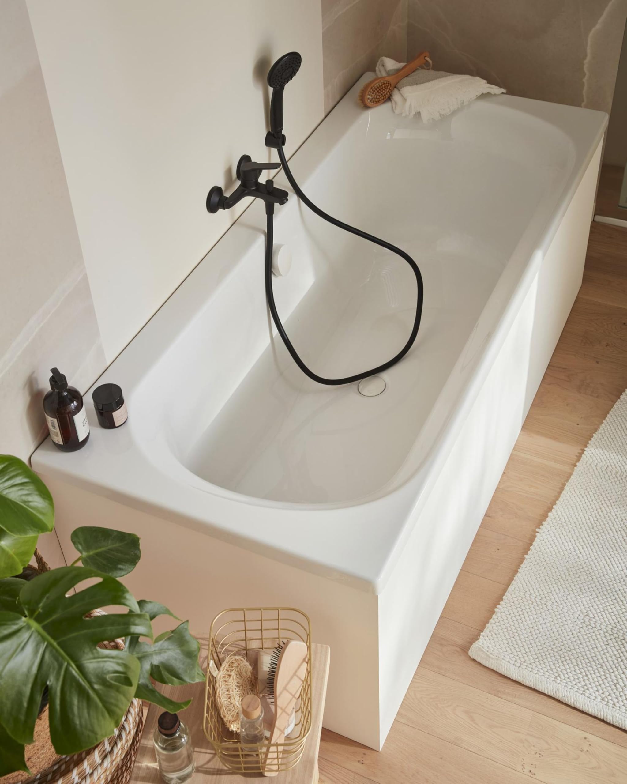 jacob-delafon-elise-e60279-00-baignoire-rectangulaire-170x75-double-dos image 3