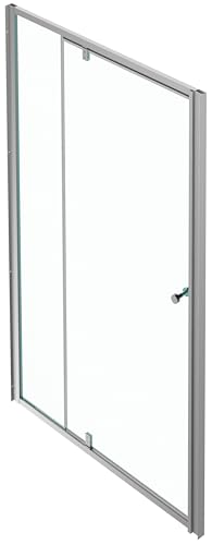 jacob-delafon-serenity-porte-douche-pivotante-120-cm-chrome image 6