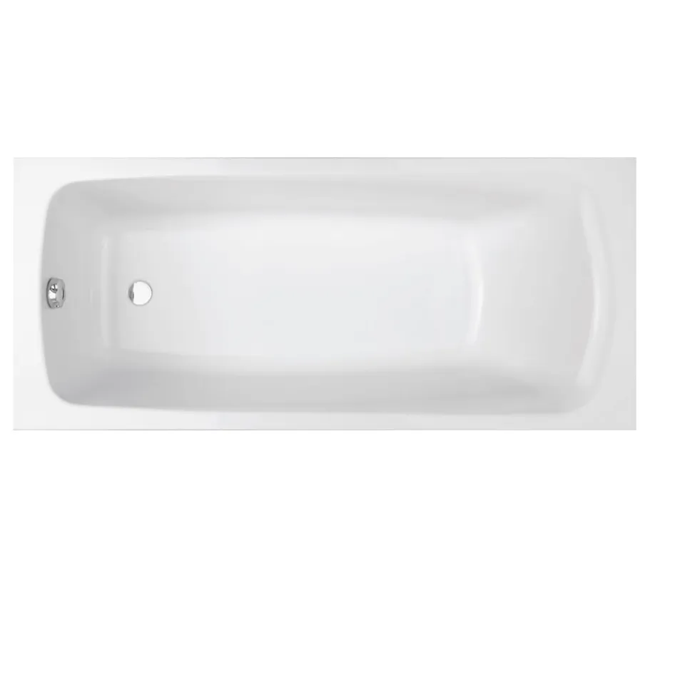 jacob-delafon-brive-e6115-00-baignoire-170x75-blanc-acrylique image 1