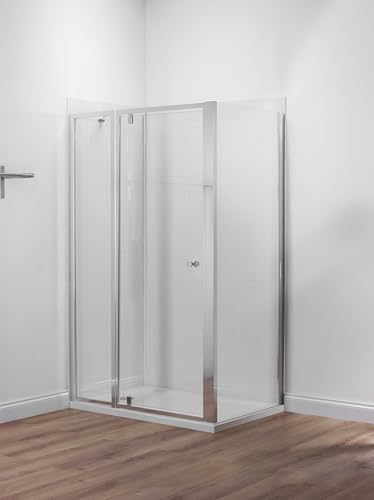 jacob-delafon-serenity-porte-douche-pivotante-120-cm-chrome image 8