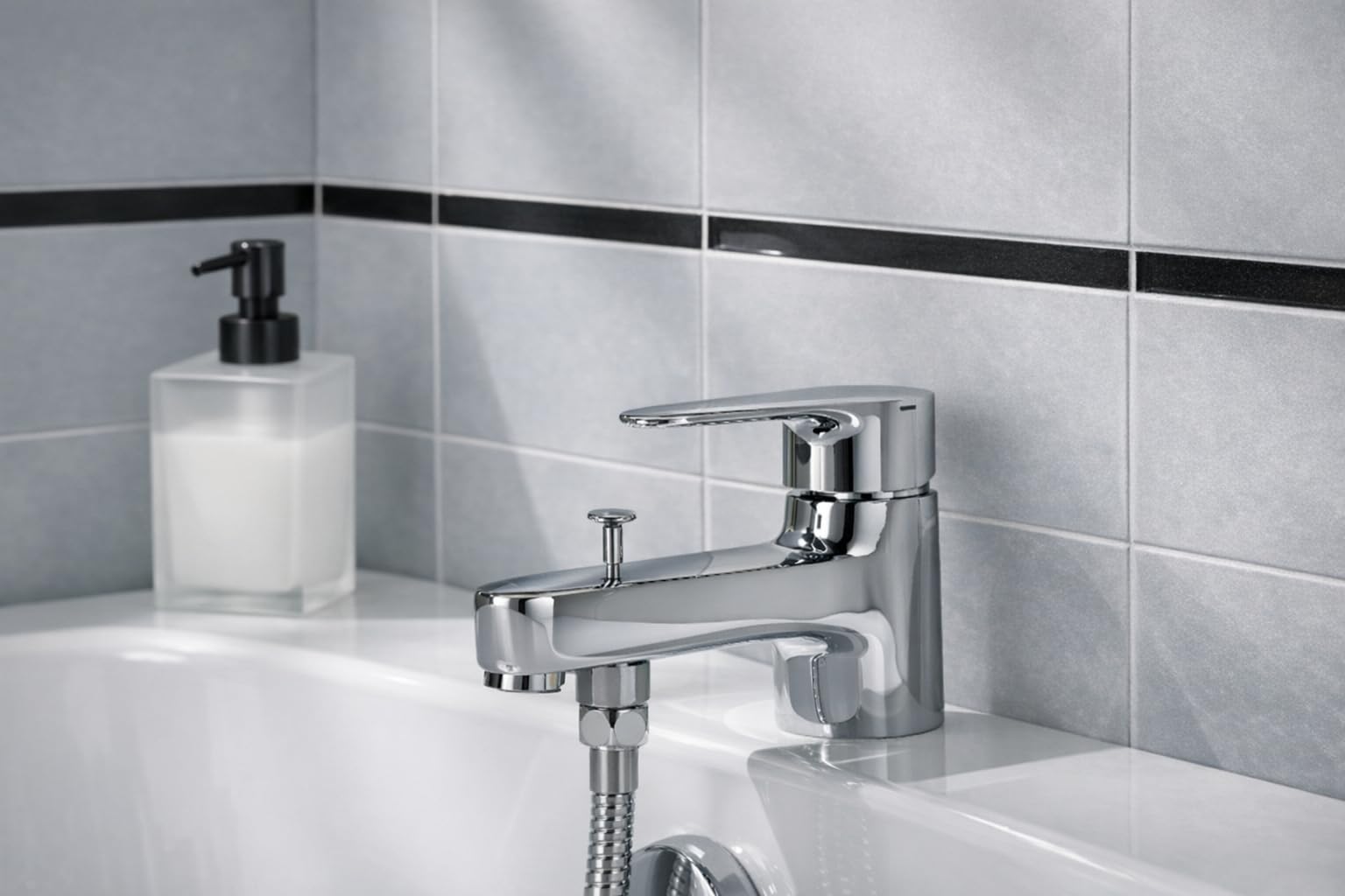 jacob-delafon-july-mitigeur-bain-douche-monotrou-chrome image 4
