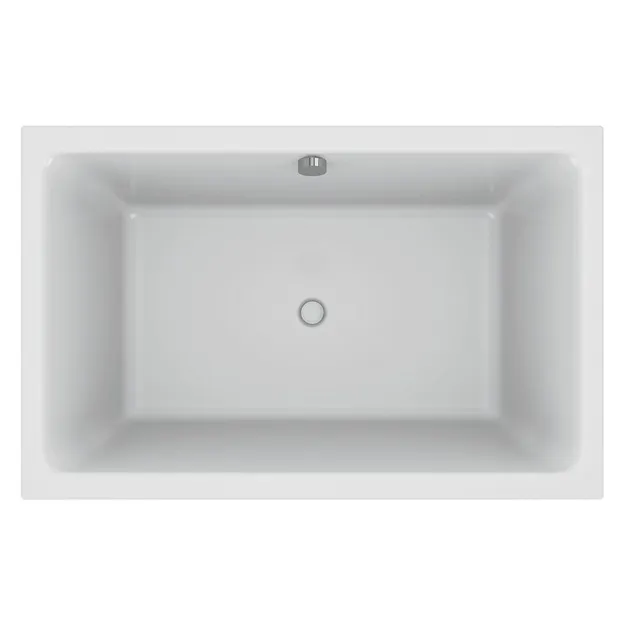 jacob-delafon-ove-capsule-baignoire-douche-120x80-blanc image 1