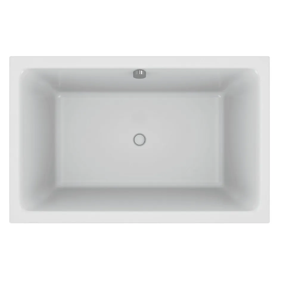 jacob-delafon-ove-capsule-baignoire-douche-120x80-blanc image 1