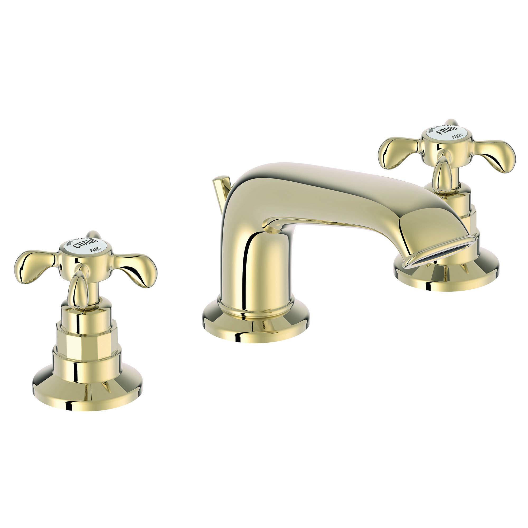 jacob-delafon-cl-o-1889-e24306-cp-m-langeur-lavabo-croix-chrome image 6