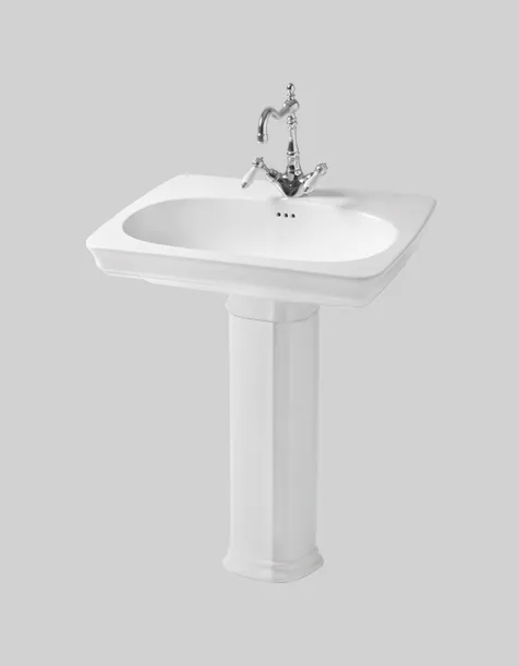 art-ceram-civitas-cil001-cic001-wc-bidet-blanc image 1