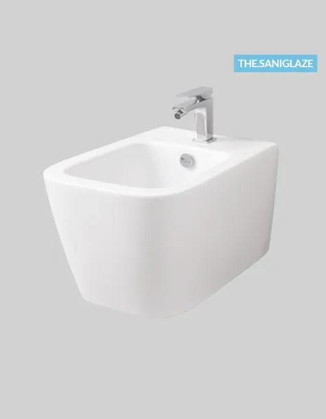 art-ceram-a16-asb004-vasque-blanc-c-ramique image 1