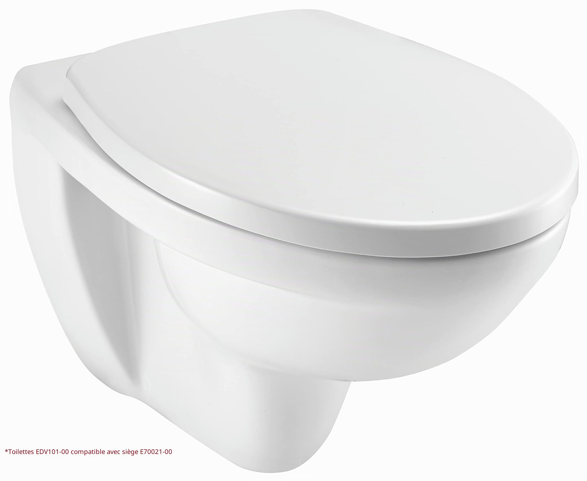 jacob-delafon-new-ola-e70021-00-abattant-wc-blanc-frein-chute image 8