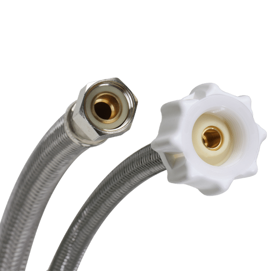 fluidmaster-click-seal-flexible-wc-inox-3-8-anti-fuite image 3