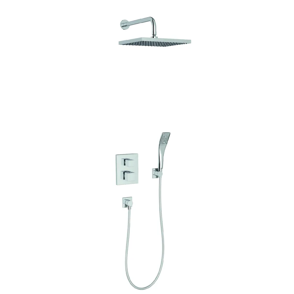 jacob-delafon-modulo-pack-douche-encastr-e-thermostatique-carr image 1