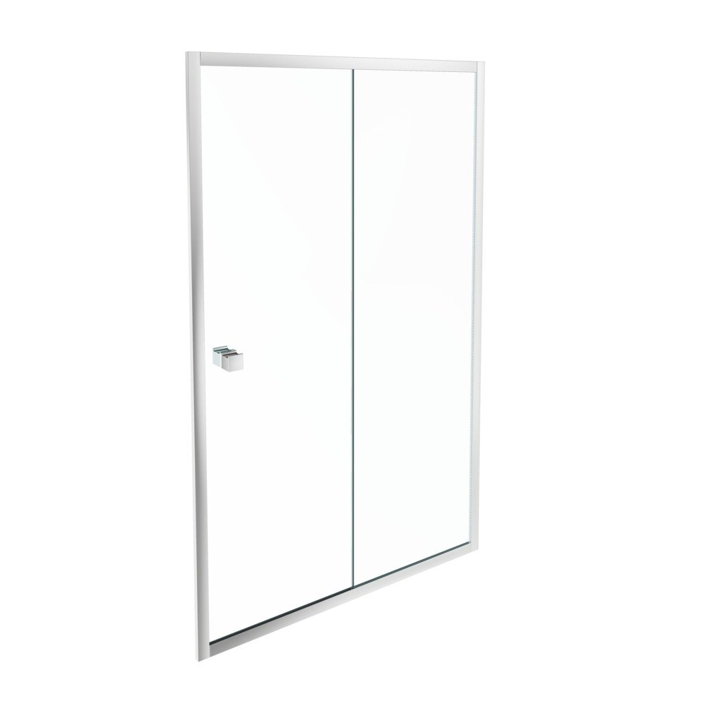 jacob-delafon-serenity-porte-de-douche-120-cm-chrome image 1