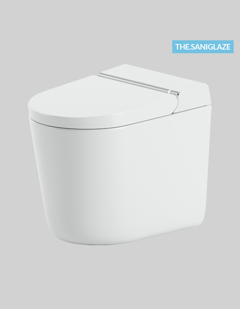 art-ceram-hype-hyv002-vasque-poser-c-ramique-blanche image 1