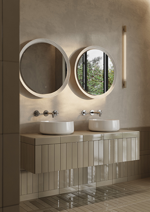 art-ceram-cognac-42-col001-petite-vasque-c-ramique image 2