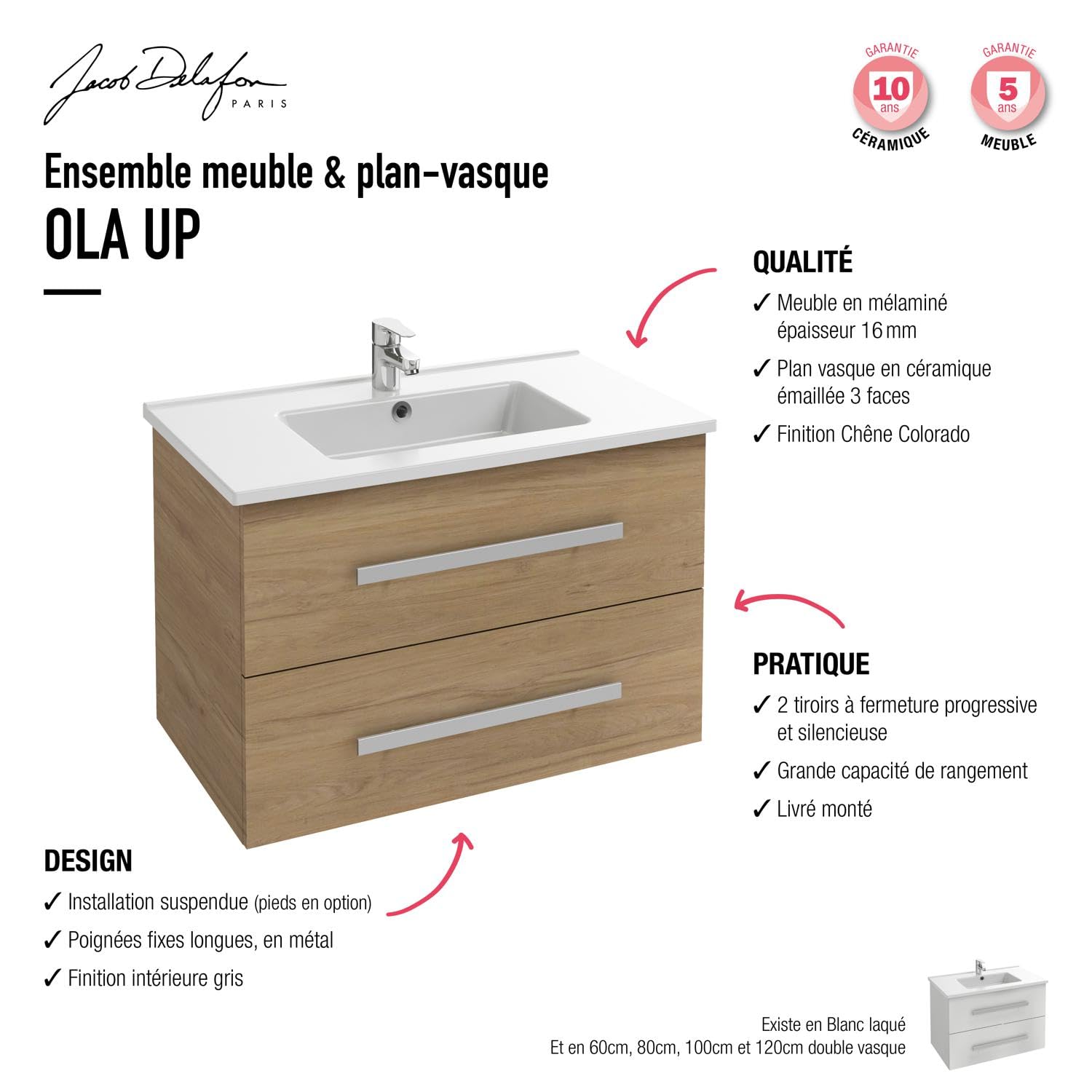 jacob-delafon-ola-up-meuble-vasque-60-cm-ch-ne-colorado-sans-miroir image 4