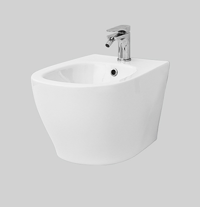 art-ceram-ten-4-0-teb004-vasque-poser-blanc-c-ramique image 1