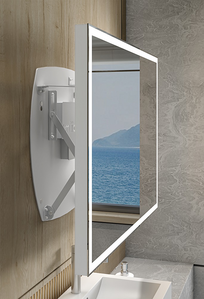 miior-trend-you-8060-miroir-coulissant-led-31-cm image 3