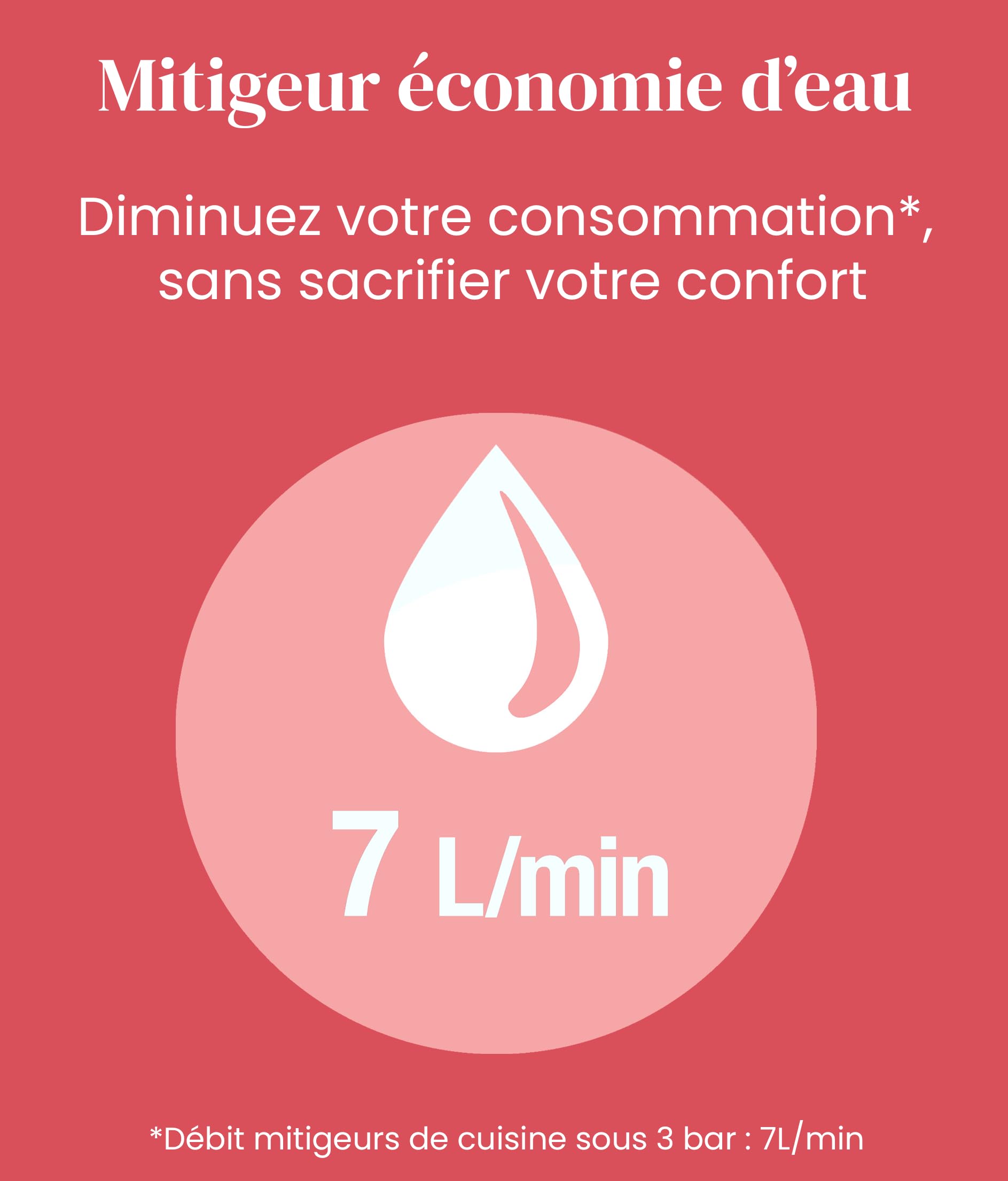 jacob-delafon-aleo-forte-mitigeur-cuisine-sans-contact-inox image 7