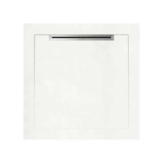 art-ceram-aquanit-pdr034-receveur-90x90-blanc image 1
