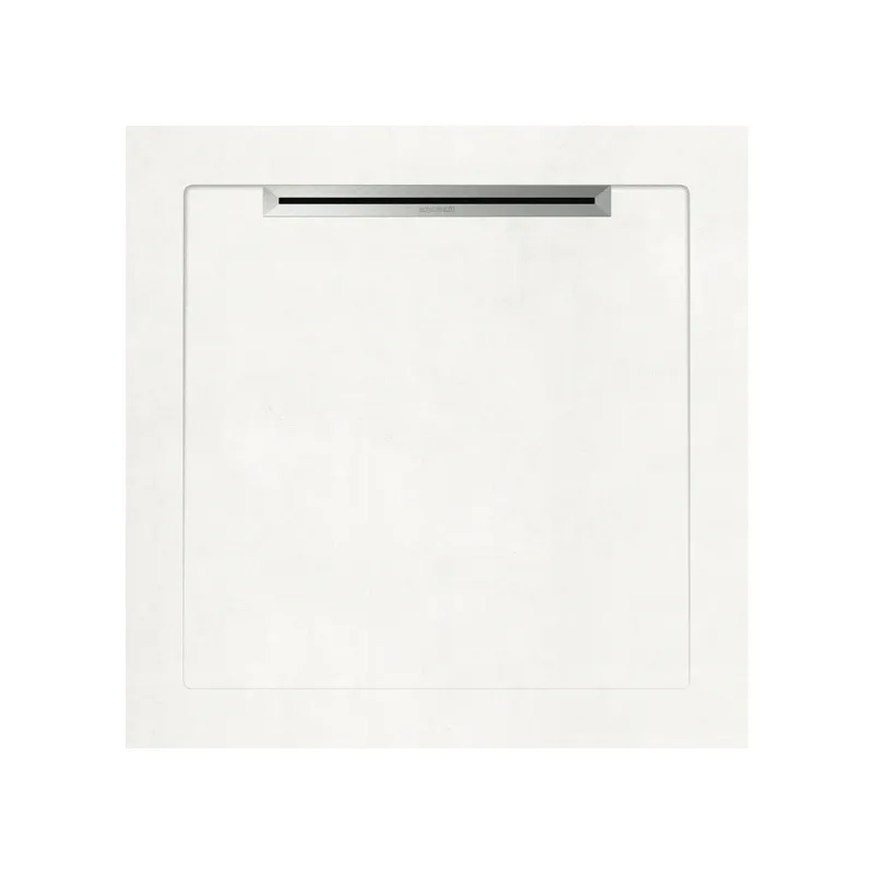 art-ceram-aquanit-pdr034-receveur-90x90-blanc image 1
