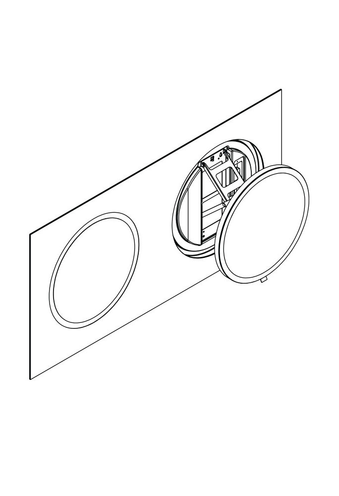 miior-loft-dot-plus-14070-1-1-miroir-coulissant-led image 3