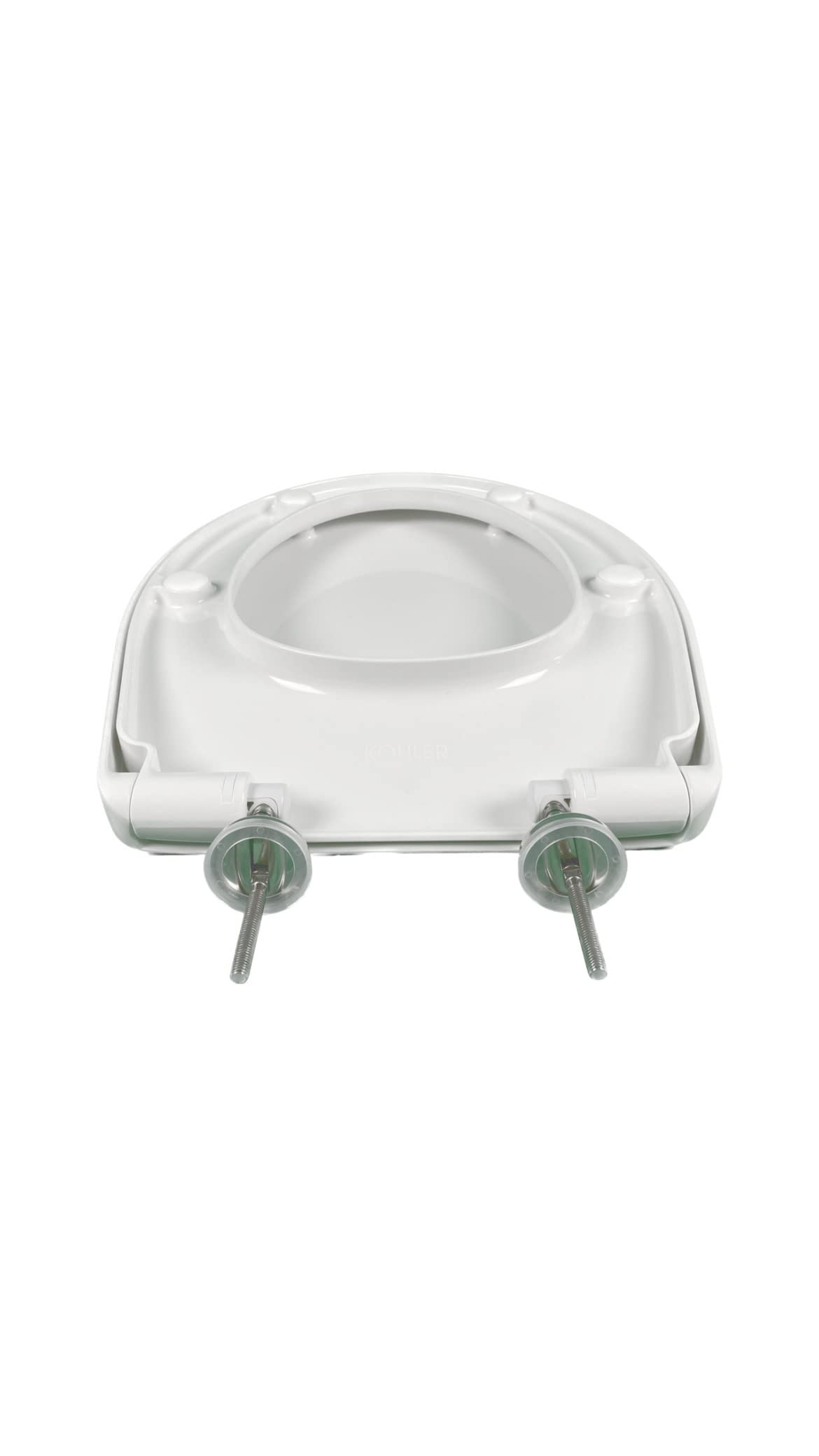 jacob-delafon-new-ola-e70021-00-abattant-wc-blanc-frein-chute image 4