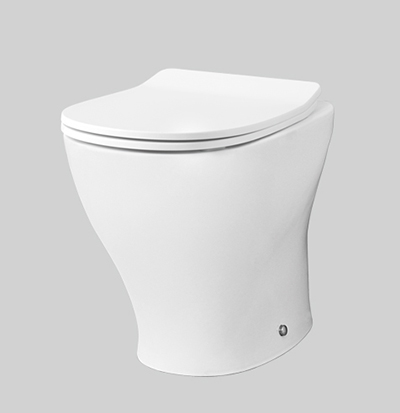 art-ceram-ten-tev001-vasque-poser-blanc-c-ramique image 1