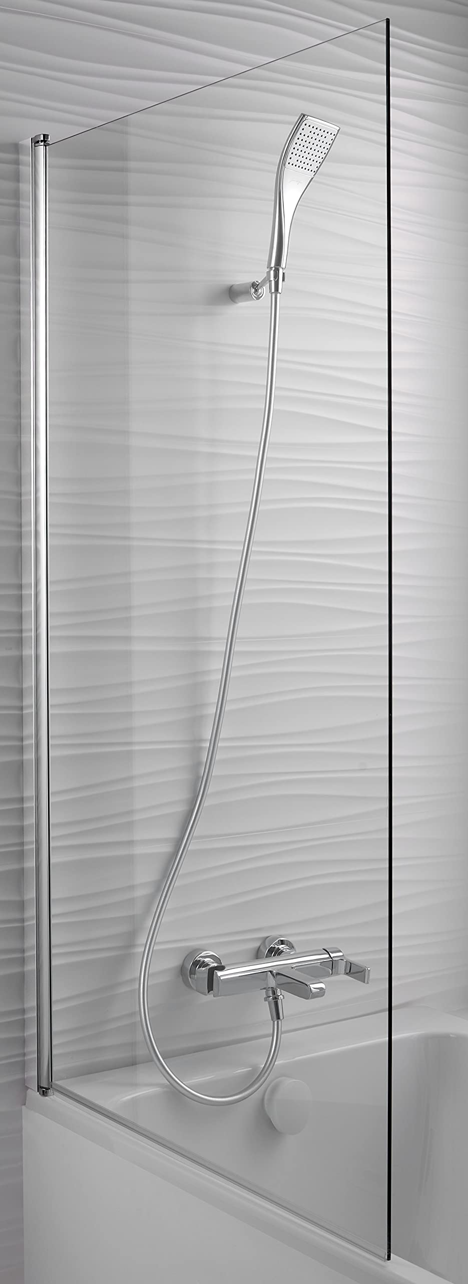 jacob-delafon-struktura-pare-bain-pivotant-80x140-chrome image 1