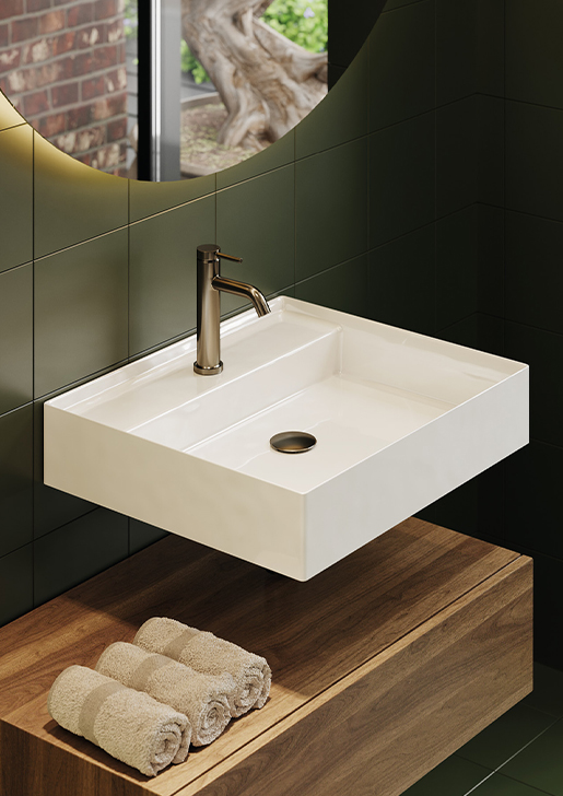 art-ceram-scalino-scl007-vasque-poser-c-ramique-blanche image 2