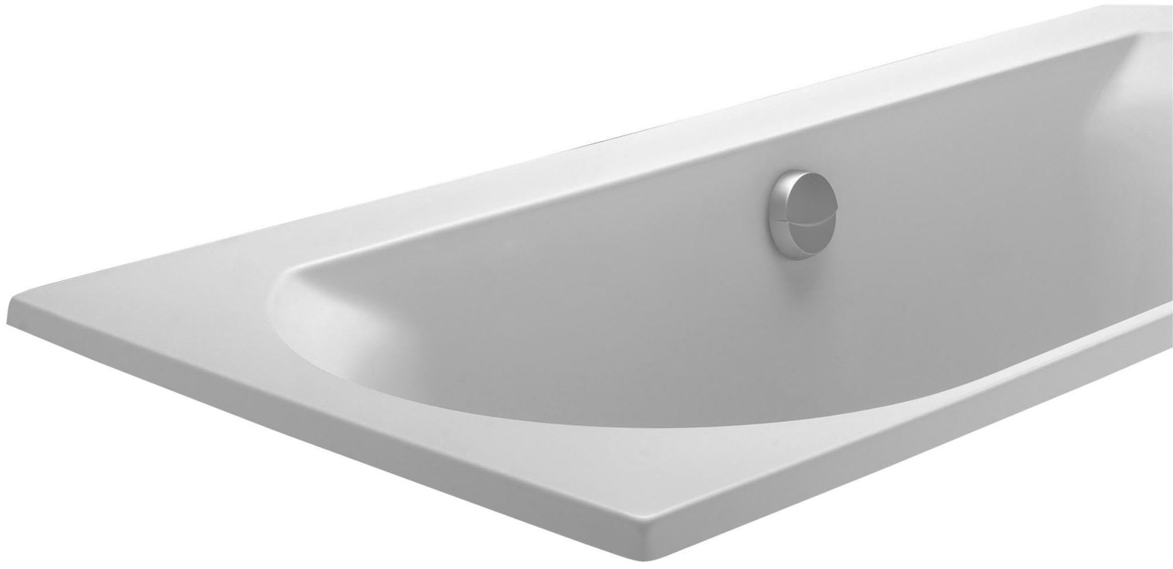 jacob-delafon-elise-e60279-00-baignoire-rectangulaire-170x75-double-dos image 2