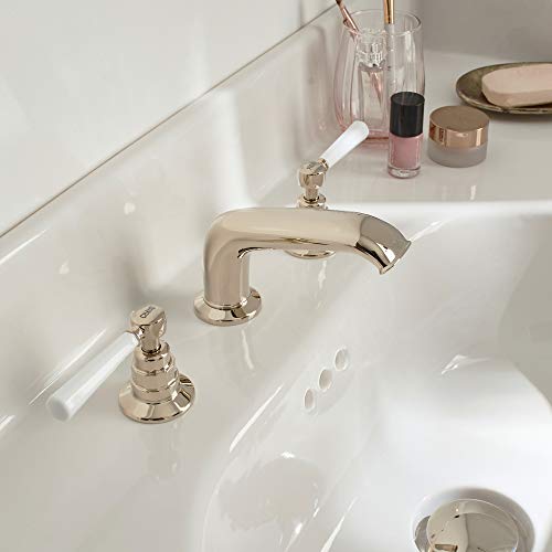 jacob-delafon-cl-o-1889-e24305-bgg-m-langeur-lavabo-or-beige image 7