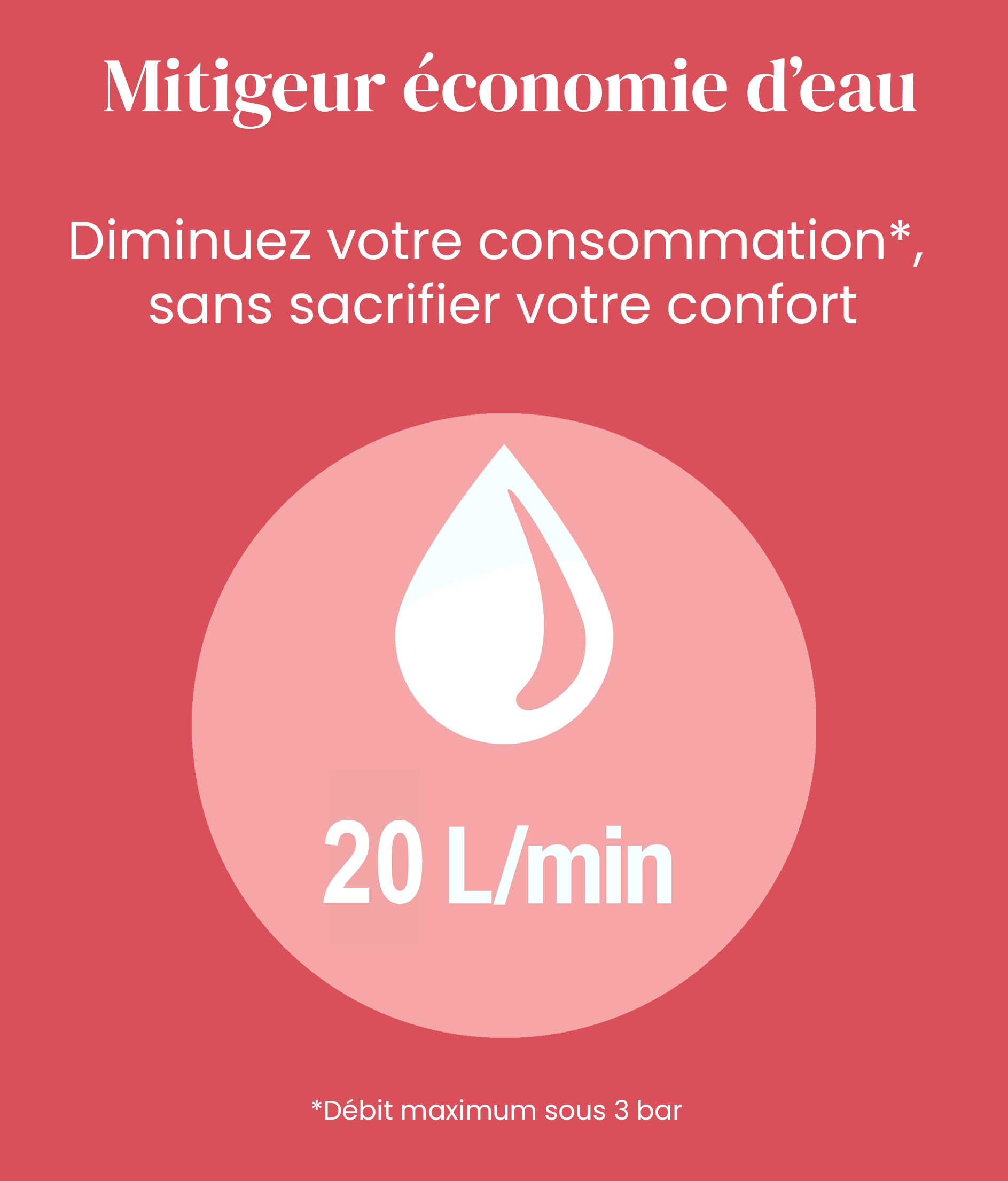 jacob-delafon-oscar-mitigeur-bain-douche-thermostatique-chrome image 4