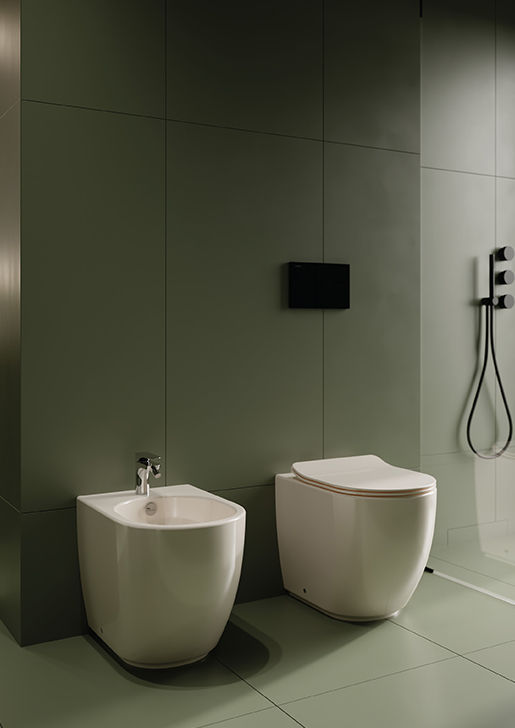 art-ceram-file-2-0-flb002-bidet-suspendu-blanc-c-ramique image 4