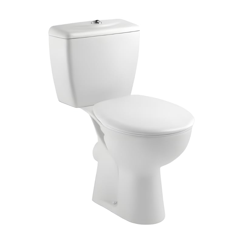jacob-delafon-eolia-wc-poser-sortie-horizontale-blanc image 1