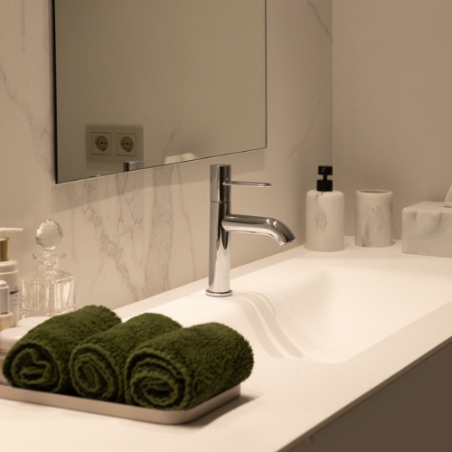 atelier-mass-plan-vasque-sur-mesure-simple-ou-double image 1