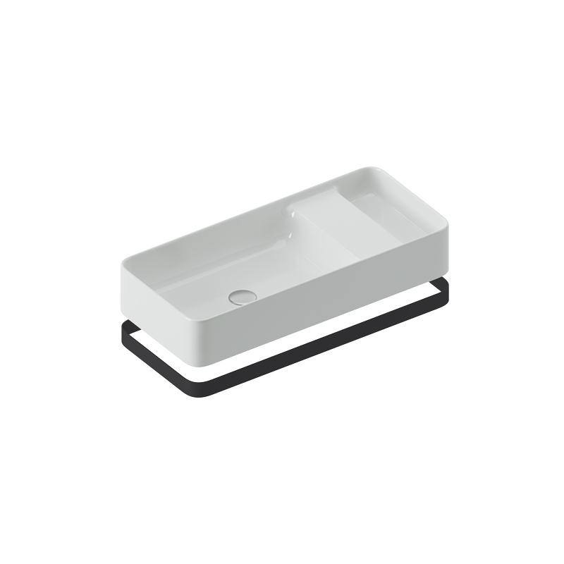 art-ceram-brooklyn-90-bnl002-vasque-blanche-90 image 5