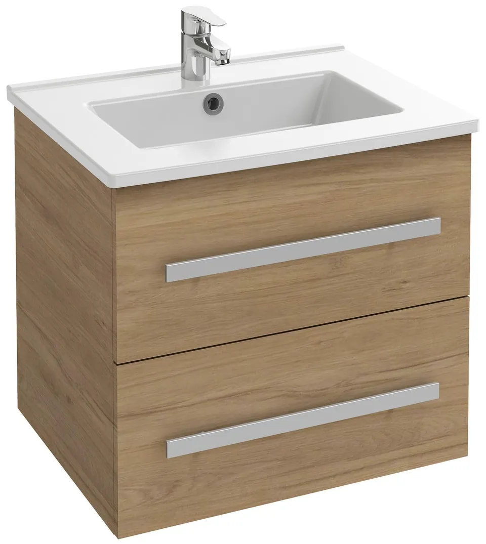jacob-delafon-ola-up-meuble-vasque-60-cm-ch-ne-colorado-sans-miroir image 1