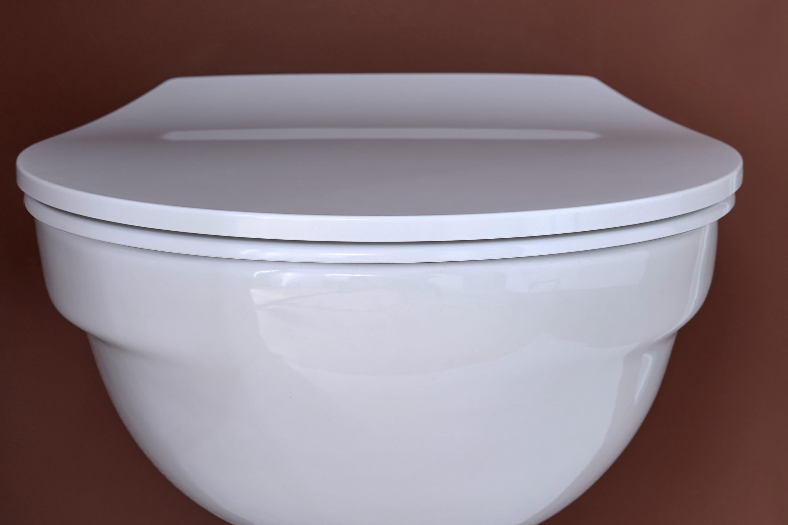 jacob-delafon-patio-abattant-wc-blanc-thermodur-e4303 image 3