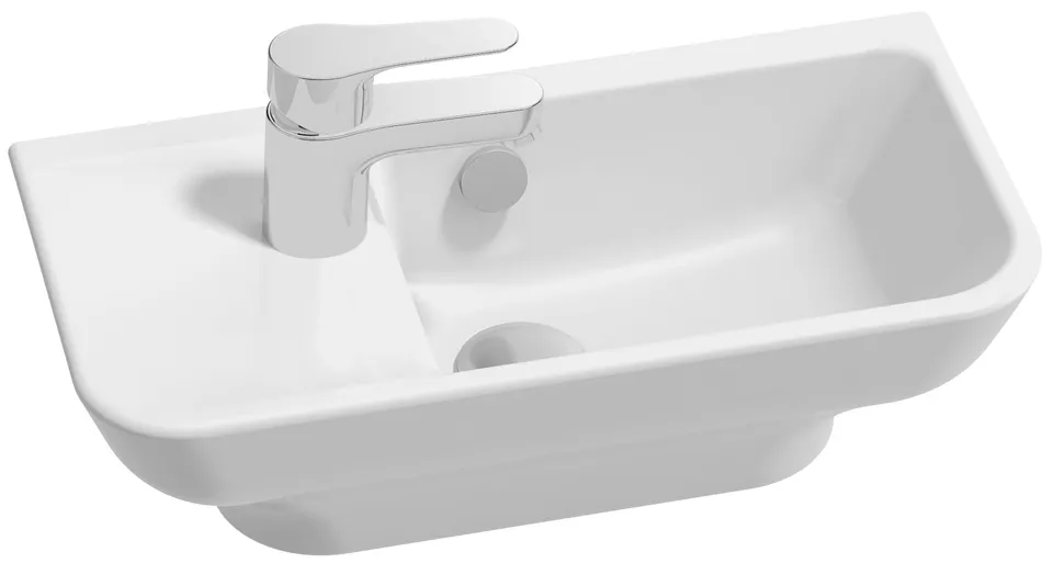 jacob-delafon-struktura-lave-mains-c-ramique-50x26-cm-blanc image 1