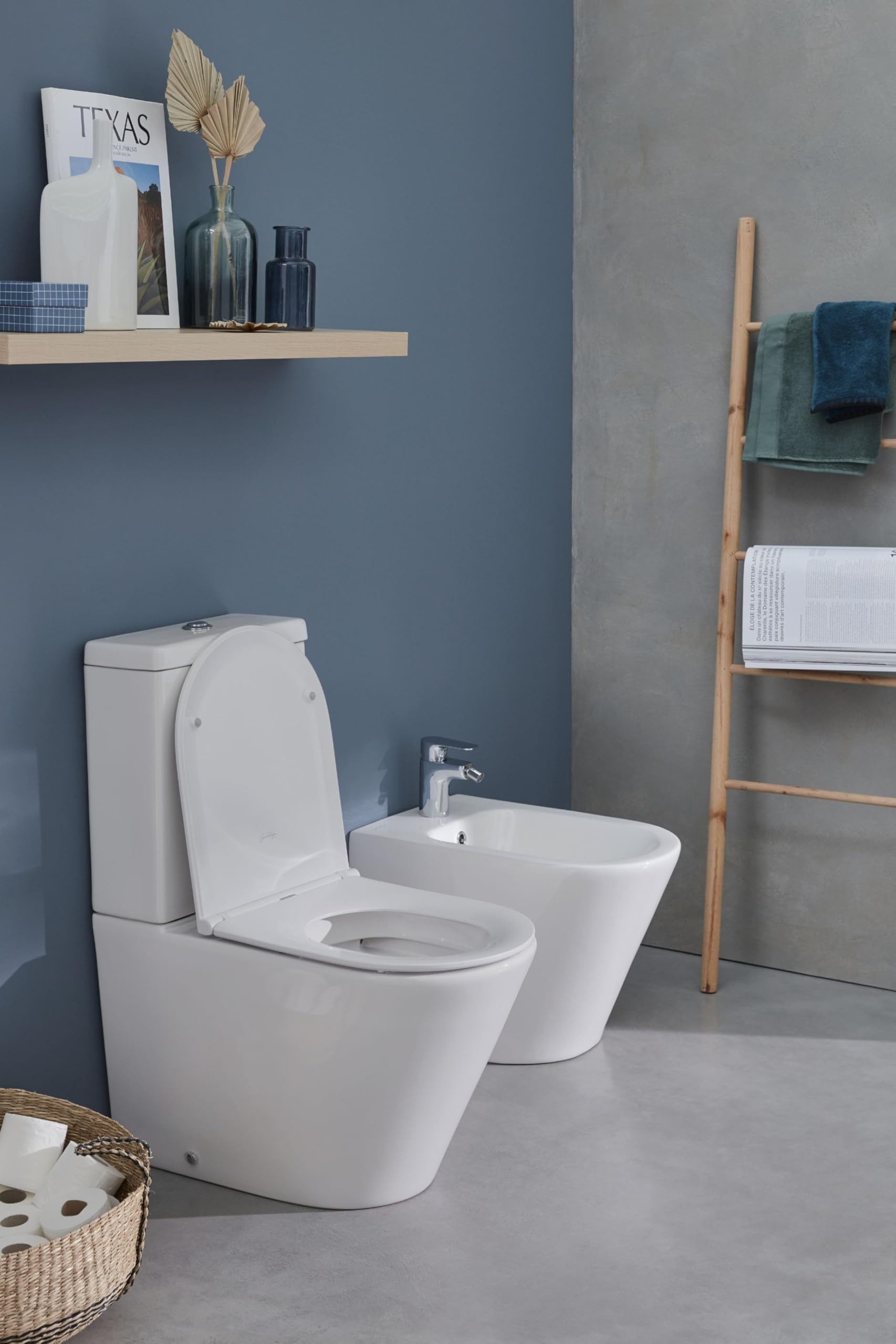 jacob-delafon-rodin-e25855-00-pack-wc-sans-bride-blanc image 7