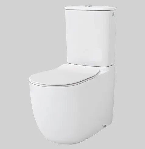 art-ceram-file-2-0-flv003-flc001-lavabo-blanc-c-ramique image 1