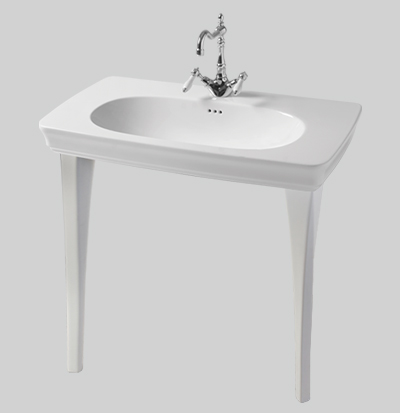 art-ceram-civitas-cil002-cic002-wc-suspendu-blanc image 1