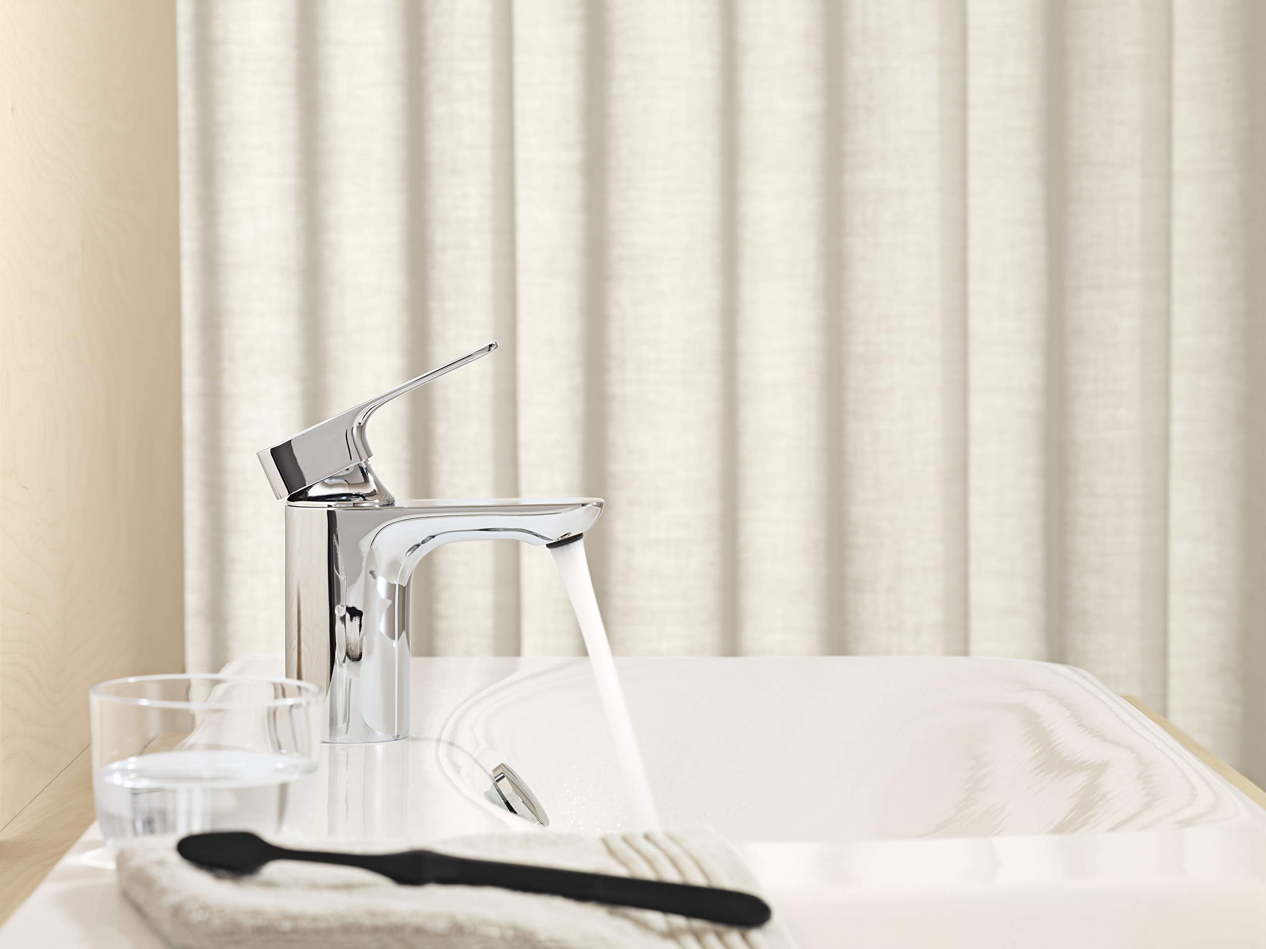 jacob-delafon-aleo-e72314-cp-mitigeur-lavabo-chrome-sans-vidage image 5