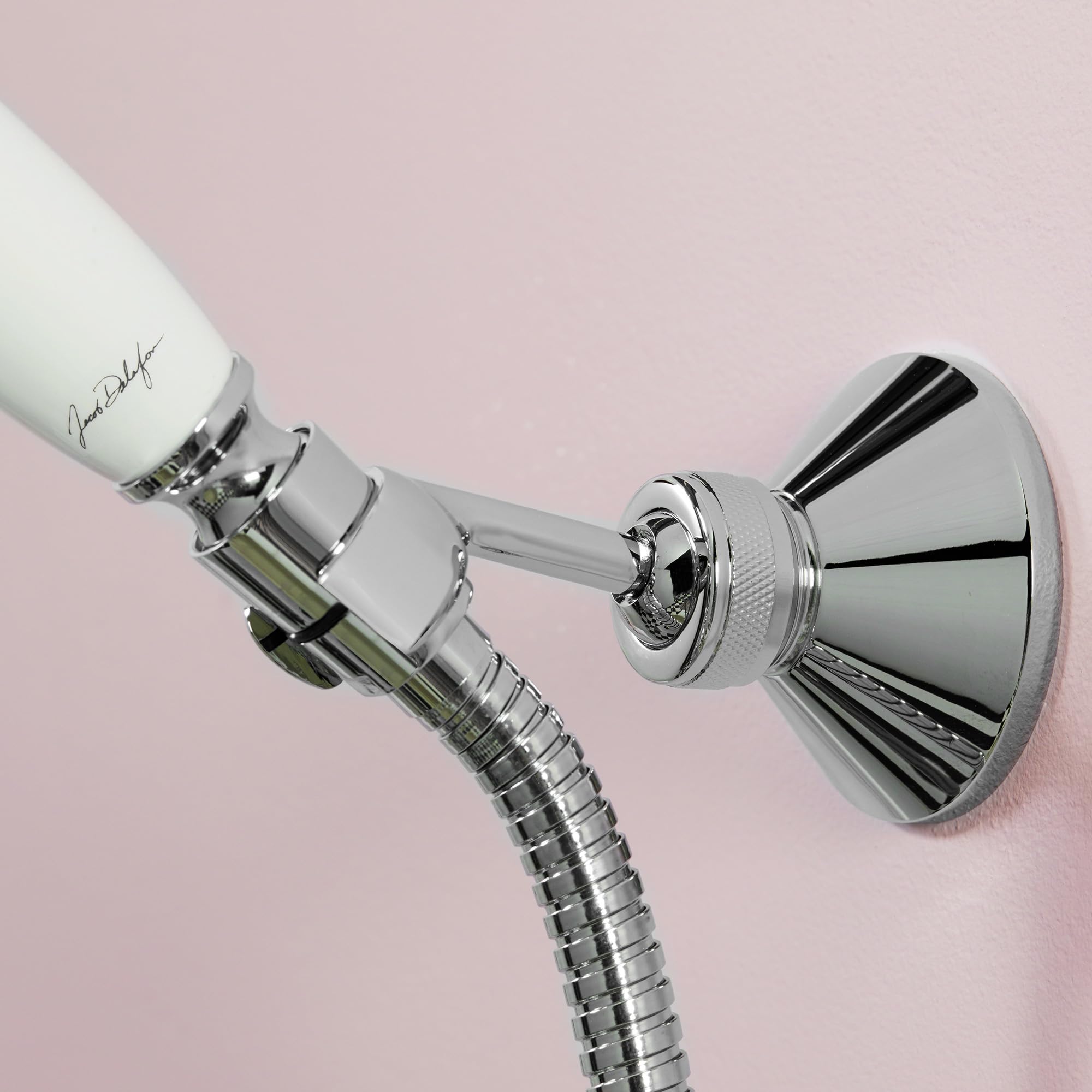 jacob-delafon-louise-set-douche-barre-r-tro-chrom-10-l image 6
